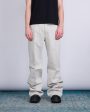 Rick Owens Geth Jean 10oz Denim Dinge Online Hot Sale