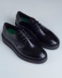 John Elliott Derby Creeper Black For Discount