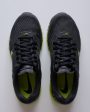 Nike Men s Air Max 2013 Black Cyber-Anthracite Online now