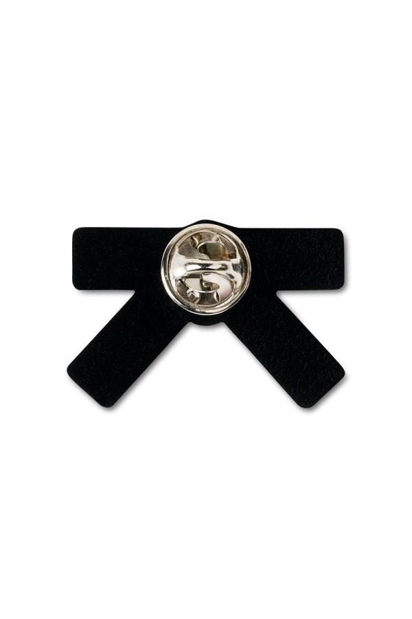 GB Youth Belt Pin - Grey on Sale