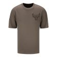 Chicago Bulls Pro Standard Neutral T-Shirt For Sale