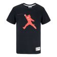 Youth Chicago Bulls 1966 Benny T-Shirt Online