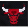 2023-24 CHICAGO BULLS CITY EDITION MESH BUTTON DOWN SHIRT Supply