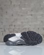 Adidas LXCON 94 Black   White   Grey EE5294 Fashion