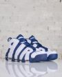 Nike Men s Air More Uptempo  96 White Midnight Navy-Metallic Gold Cheap