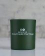 Comme des Garçons x Monocle Scent 4 Yoyogi 165g Candle Online Hot Sale