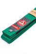 GB Edition Youth Belt - Green Hot on Sale