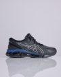 Asics x Dime GEL-QUANTUM 360 VIII GTX BLACK PURE SILVER Online Hot Sale