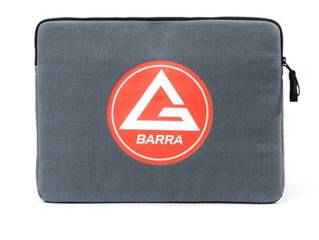 RS Laptop Sleeve - Black For Cheap