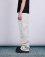 Rick Owens Geth Jean 10oz Denim Dinge Online Hot Sale