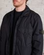 Stone Island Primaloft-TC Zip Jacket Hot on Sale