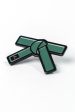 GB Youth Belt Pin - Green Online now