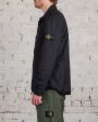 Stone Island Primaloft-TC Zip Jacket Hot on Sale