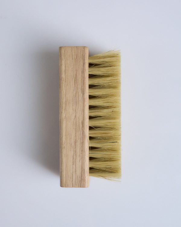 Jason Markk Premium Cleaning Brush Sale