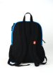 GB Barrinha Youth Backpack - Blue Supply