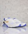 Nike Men s Air Max 180 Summit White Metallic Gold-Concord-Black Hot on Sale