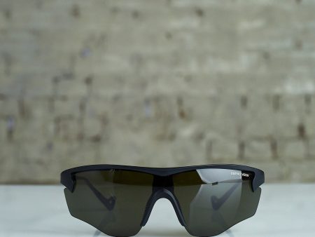 District Vision Junya Racer Sunglass Black G15 Supply