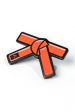 GB Youth Belt Pin - Orange For Sale