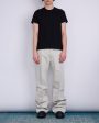 Rick Owens Geth Jean 10oz Denim Dinge Online Hot Sale