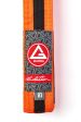 GB Edition Youth Belt - Orange Black Hot on Sale