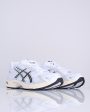 Asics GEL-1130 White Cloud Grey Online Sale