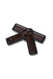 GB Belt Pin - Brown Cheap