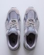 New Balance Made in UK U991v2 Rock Ridge Alloy Sale