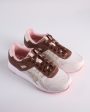 Asics GT-II Blush Chocolat Brown Online Sale