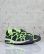 Nike Men s Air Kukini Black Volt-Dk Smoke Grey-Coconut Milk DZ4851 001 Online Sale