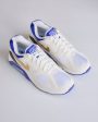 Nike Men s Air Max 180 Summit White Metallic Gold-Concord-Black Hot on Sale