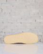 Clarks Originals Men s Wallabee Boot Cloud Grey Suede Online Hot Sale