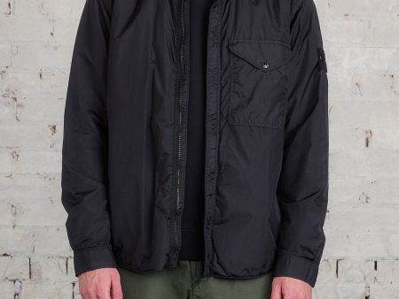 Stone Island Primaloft-TC Zip Jacket Hot on Sale