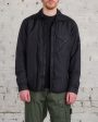 Stone Island Primaloft-TC Zip Jacket Hot on Sale