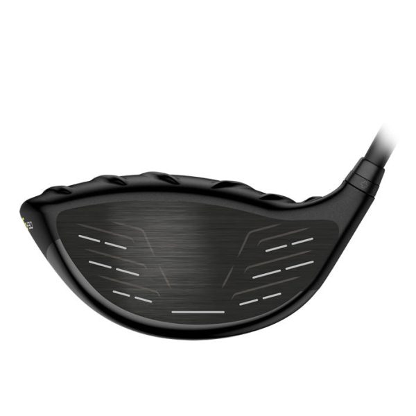 DRIVER PING G430 HL Hot on Sale