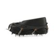 CRAMPONS DE RANDONNÉ SPIKE ULTRA LIFE SPORTS GEAR Cheap