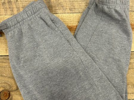 Youth large joggers Cheap