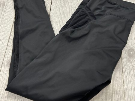 Women’s xl fabletics leggings on Sale