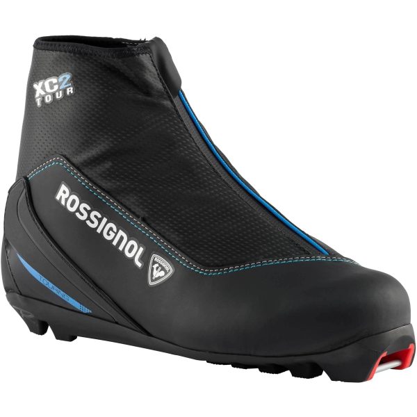 BOTTE SKI DE FOND ROSSIGNOL XC-2 FEMME Online