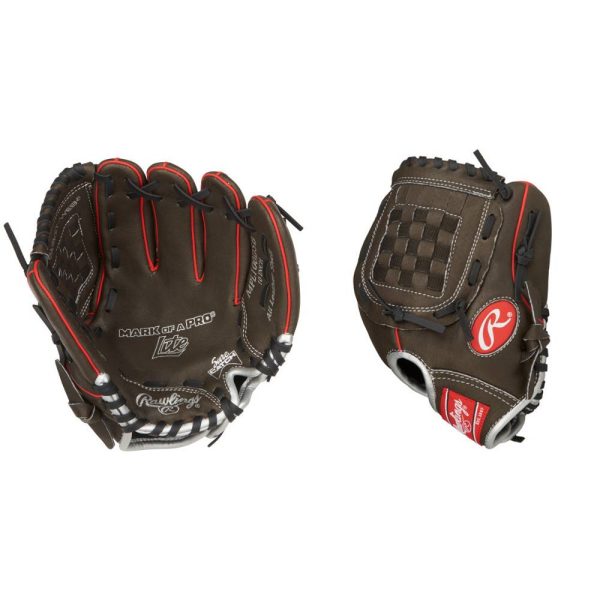 RAWLINGS MARK OF A PRO 10   MPL100DSB on Sale