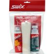 SWIX TROUSSE ENTRETIEN WAXELESS For Sale