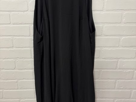 Women’s xl dress nwt Online now