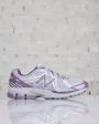 New Balance Men s ML860PP2 Midnight Violet Supply