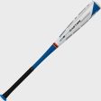 2022 BATON EASTON SL22QUAN108 QUANTUM -10 2 5 8 Online Hot Sale