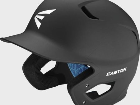 CASQUE BASEBALL EASTON Z5 2.0 JUNIOR Online Hot Sale