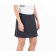 SKORT GOLF NIVO BELLE POUR FEMME For Cheap