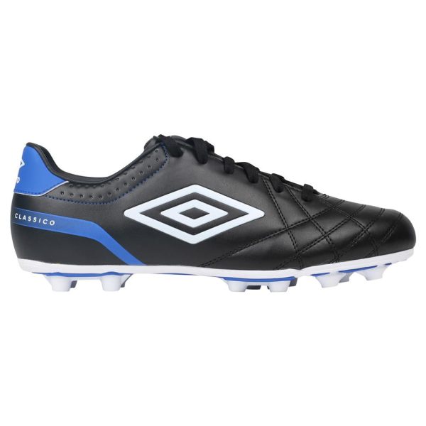 UMBRO CLASSICO 4 HG JUNIOR SOCCER CLEATS Supply