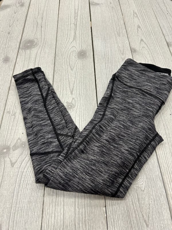 Women’s XS leggings For Discount