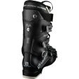 BOTTE SALOMON SELECT HV 90 HOMME For Sale