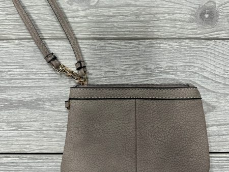 wristlet For Cheap