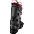 BOTTES DE SKI SALOMON S PRO 120 GW HOMME For Cheap